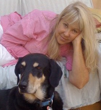 Diane